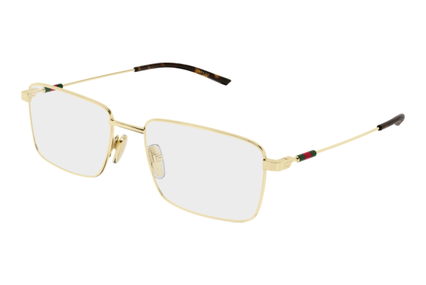 Bril Gucci GG2098O 002
