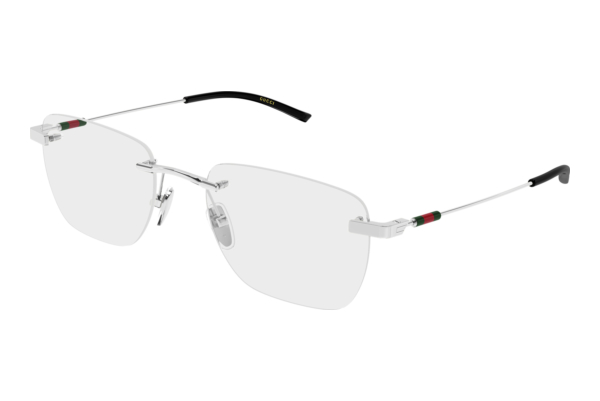Bril Gucci GG2099O 001