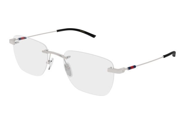 Bril Gucci GG2099O 003
