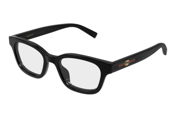 Bril Gucci GG2103OL 005