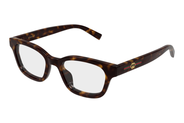Bril Gucci GG2103OL 006