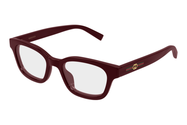 Bril Gucci GG2103OL 007