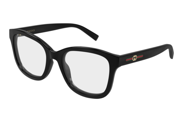 Bril Gucci GG2104O 001