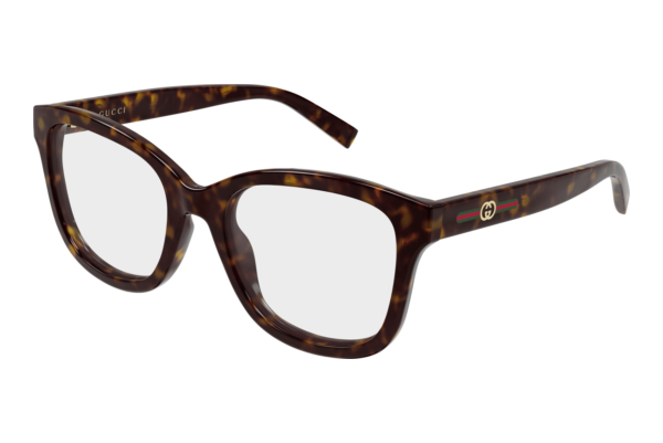 Bril Gucci GG2104O 002