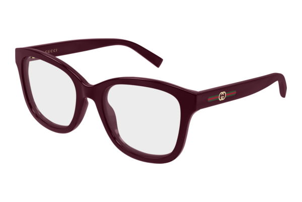 Bril Gucci GG2104O 003