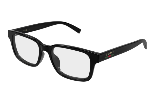 Bril Gucci GG2107OL 001