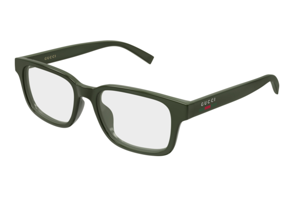 Bril Gucci GG2107OL 004