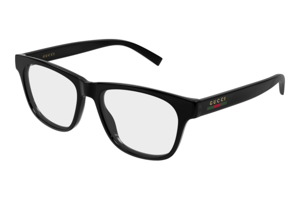 Bril Gucci GG2108O 001