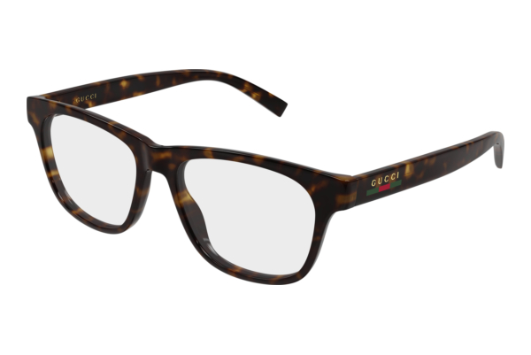 Bril Gucci GG2108O 002