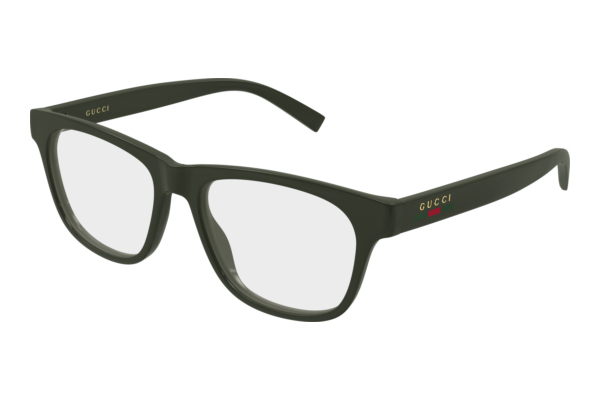 Bril Gucci GG2108O 004