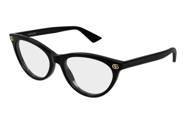 Bril Gucci GG2112O 001
