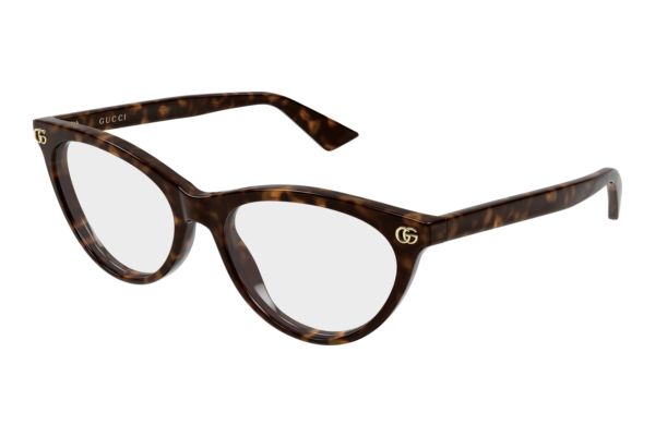 Bril Gucci GG2112O 002