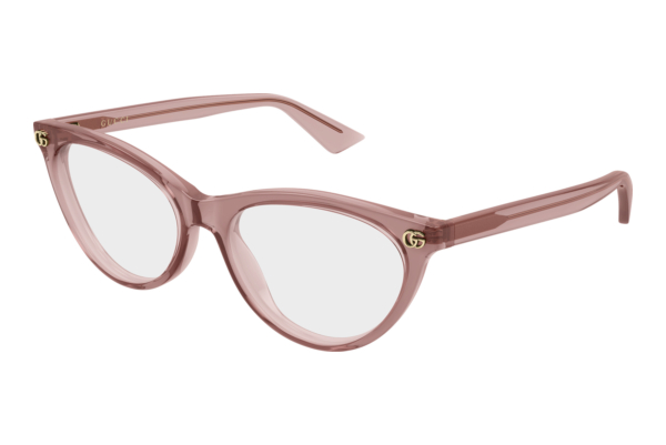 Bril Gucci GG2112O 003