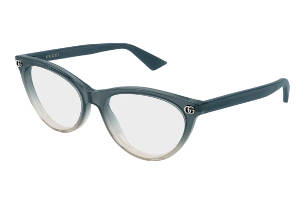 Bril Gucci GG2112O 004