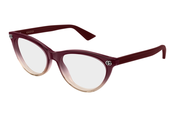 Bril Gucci GG2112O 005