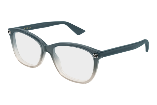 Bril Gucci GG2113O 004