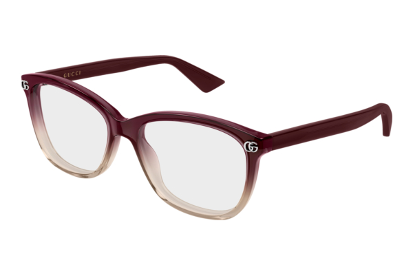 Bril Gucci GG2113O 010