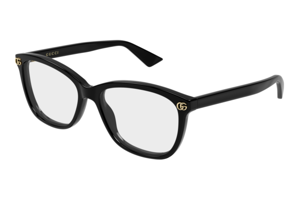 Bril Gucci GG2113OA 001