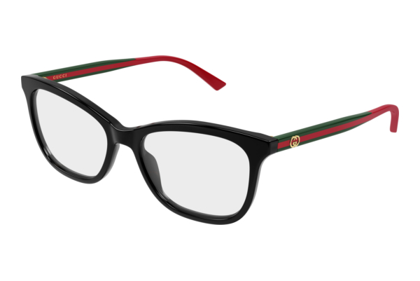 Bril Gucci GG2117O 001