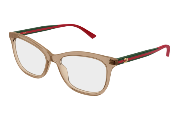 Bril Gucci GG2117O 003