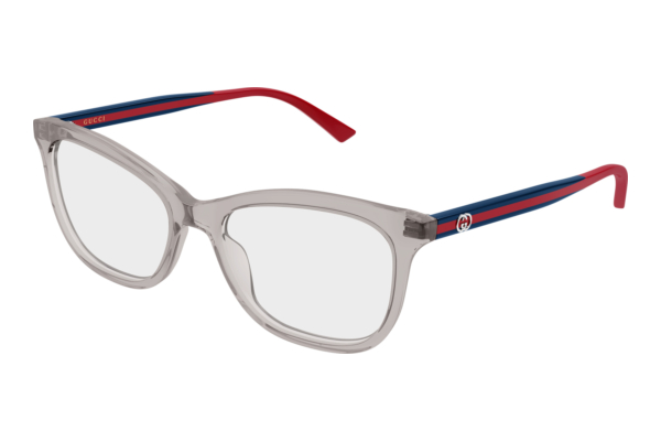 Bril Gucci GG2117O 004
