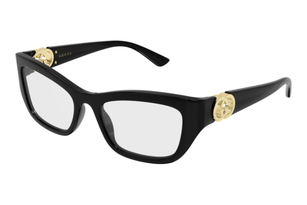 Bril Gucci GG2125O 001