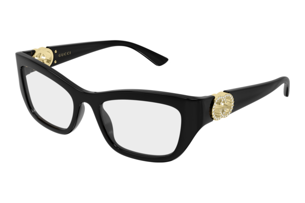 Bril Gucci GG2125O 003