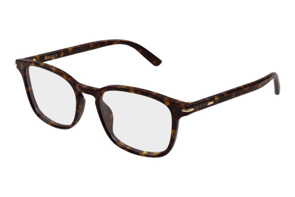 Bril Gucci GG2129O 002