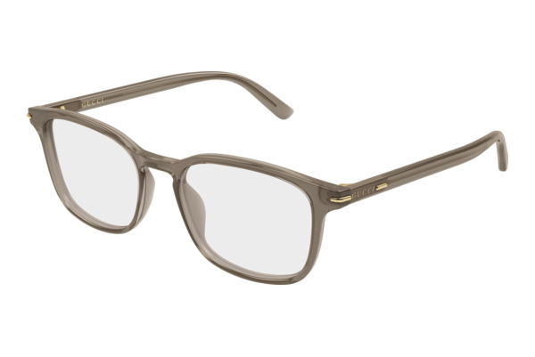 Bril Gucci GG2129O 003
