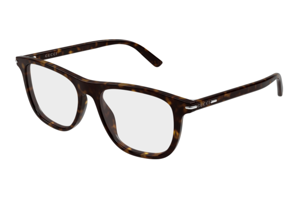 Bril Gucci GG2130O 006