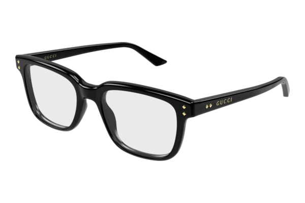 Bril Gucci GG2131O 009