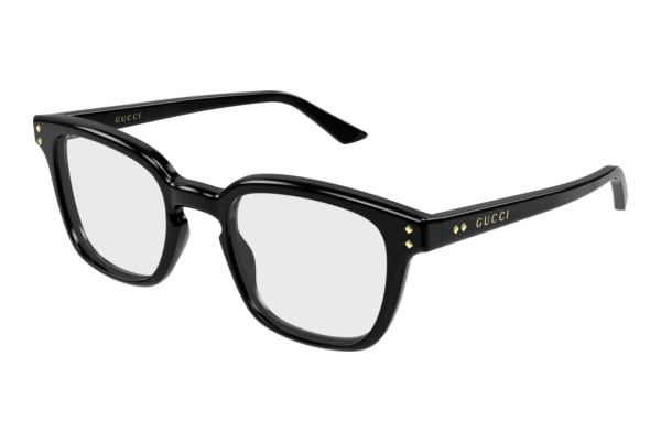 Bril Gucci GG2132O 009