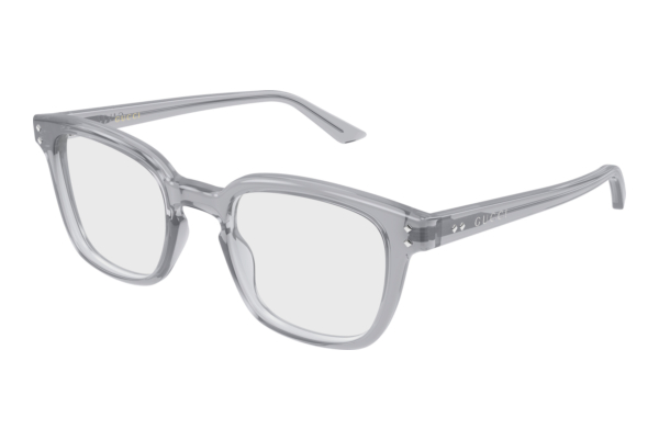 Bril Gucci GG2132O 011