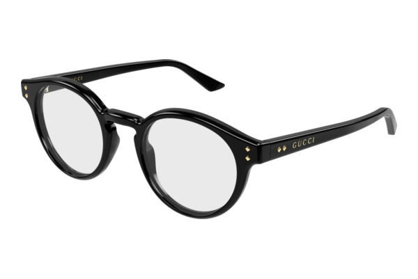 Bril Gucci GG2133O 001