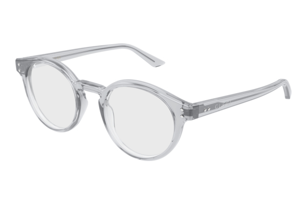 Bril Gucci GG2133O 003