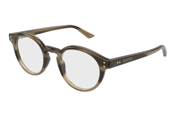 Bril Gucci GG2133O 004