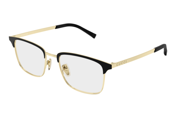 Bril Gucci GG2135O 001