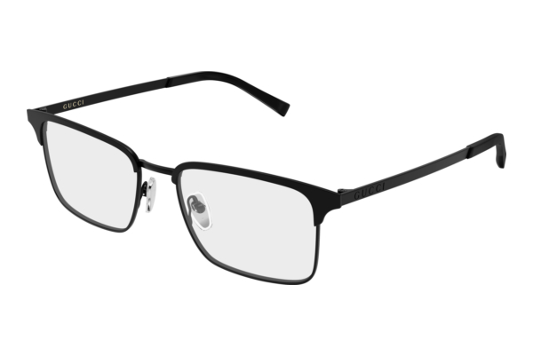 Bril Gucci GG2136O 006