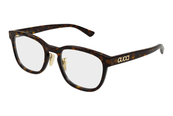 Bril Gucci GG2139OK 002