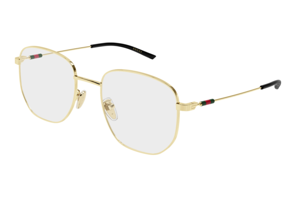 Bril Gucci GG2140OK 001