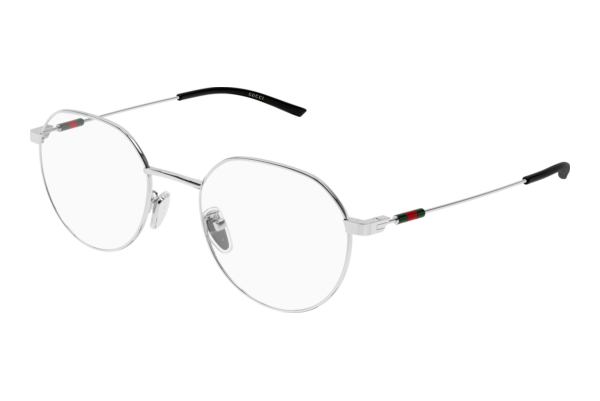 Bril Gucci GG2141OK 001