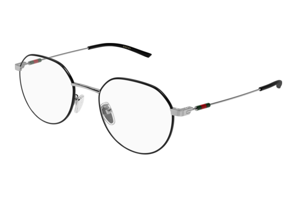Bril Gucci GG2141OK 002