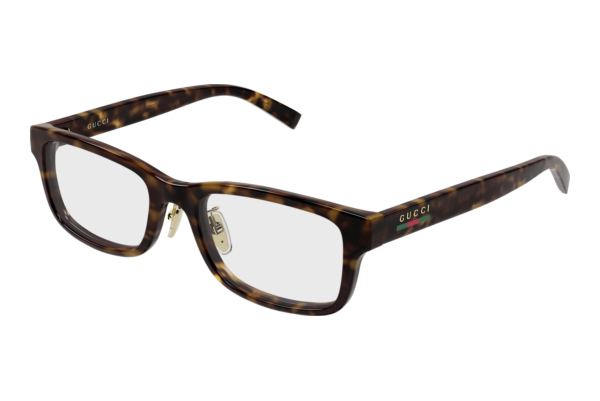 Bril Gucci GG2143OJ 002