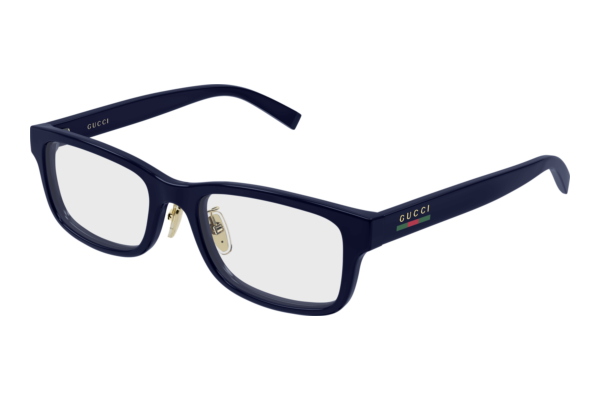 Bril Gucci GG2143OJ 003