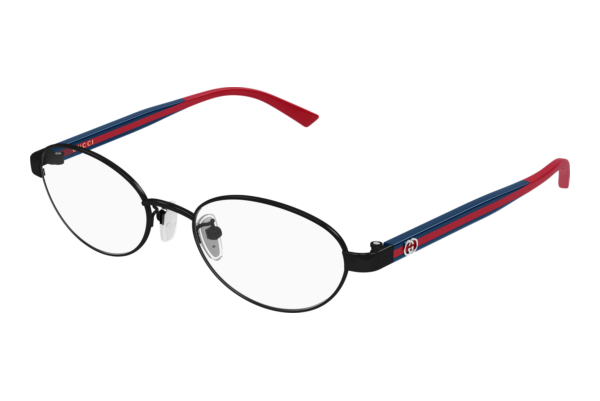 Bril Gucci GG2145OJ 001