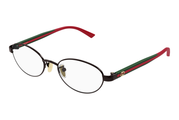 Bril Gucci GG2145OJ 002