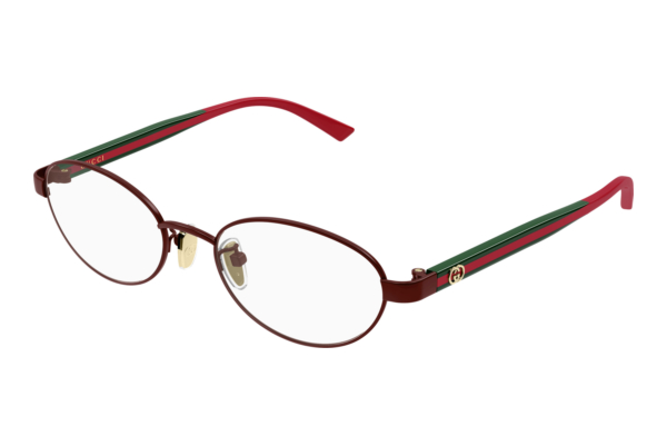 Bril Gucci GG2145OJ 003