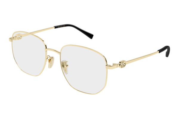 Bril Gucci GG2146OA 001
