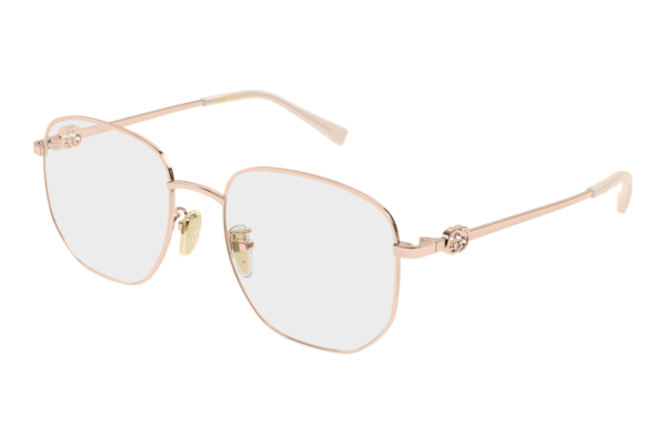 Bril Gucci GG2146OA 003