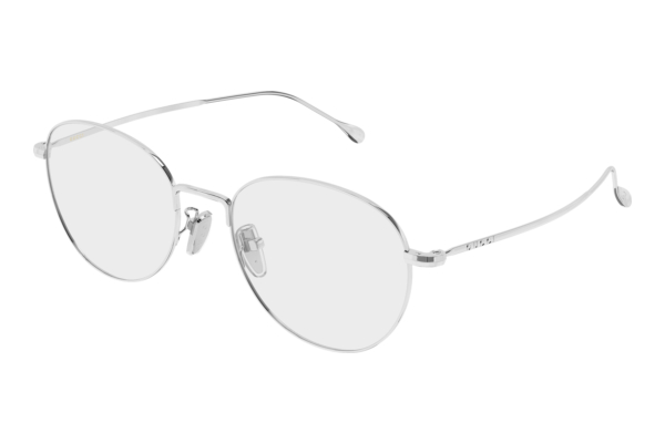 Bril Gucci GG2147OA 002